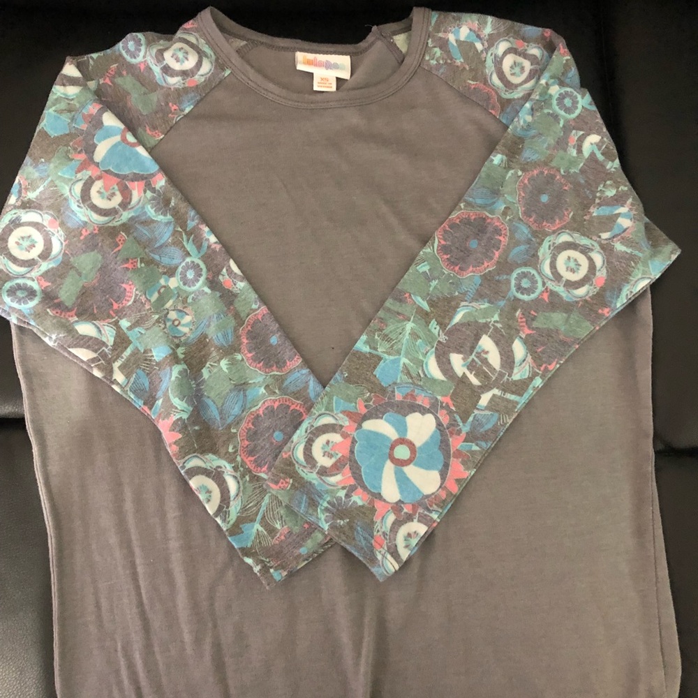 Lularoe Size Small Randy’s